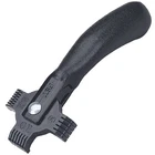 Malco Condenser - Evaporator Straightening Tool 8 10 12 14 Per Inch New. Price: $16.10.