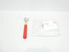 Commscope 244377 Torque Wrench 1-1/4IN New. Price: $115.00.
