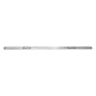 Precision Brand 77740 Feeler GAUGE,SS,0.0005IN,PK12 42DJ97 New. Price: $247.40.