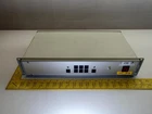 Viscom Lnt 1123 Industrial Image Processor T16038 For. Price: $450.00.