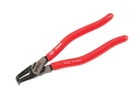 Wiha 32656 Classic Grip 90 Internal Ring Pliers - 3.2MM Tip 12.2" New. Price: $43.55.