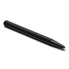 Wright Tool 9564 - Prick Punch (mayhew #23002) 3/8INCH X 5INCH New. Price: $20.58.