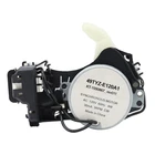 Same Day Ship 3 Year Wnty. Oem Whirlpool 49TYZ-E120A1 Washer Shift Actuator New. Price: $35.99.
