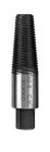Kukko 49-8, Screw Extractor, Finely Grooved, For 33MM 45MM New. Price: $34.71.