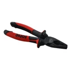 New Sonic Nws 4311175 Combination Pliers 7'' Germany. Price: $49.99.