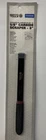 Matco Tools 5/8 Inch Carbide Scraper Brand New CGSS588. Price: $21.82.