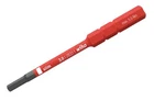 Wiha 28335 Insulated Slimline Blade Hex 3.0MM New. Price: $12.50.