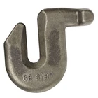 Us Cargo Control Grade 80 T-grab Combo Hook New. Price: $37.67.