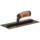 Dewalt Hand Trowel For Drywall Finishing New. Price: $64.99.