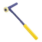 Mumme 19MM Wire Rope Pin Punch (chicken Bar) Brand. Price: $148.06.