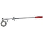Ridgid 42385 312 Lever Carriage Feed Kit New. Price: $132.56.