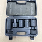 Mac Tools 4WD Locknut Socket Set 1/2" Drive # AS4543A *never Used New. Price: $120.00.