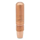 Bernard Welding 360-403-27-35 Tough Lock Contact Tip 0.035 In. Wire Extended ... New. Price: $497.81.