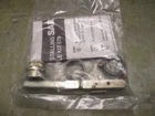 Sargent 579 Lock Spindle Repair Kit E-0.5 New. Price: $45.00.