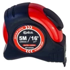 Genius Tools 5M / 16FT Auto Locking Measuring Tape With Two-sided Scale Magne... New. Price: $26.39.