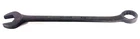 Wright Tool 31120 5/8" Combination Wrench Black Pt *made The Usa* *nos* New. Price: $18.57.