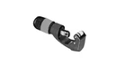 Parker TC-1000 Tube Cutter 1-1/8" Copper Aluminum Brass Hvac Plumbing Tool New. Price: $110.20.