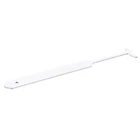 Mavrik Tool, Shaft Cleaning, Jf Replaces Nieco 25333 New. Price: $26.86.