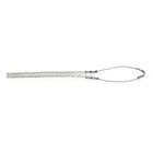 Hubbell Wiring Device-kellems 02201017 Cable Support Grip, Single, 14 In. Mesh New. Price: $59.19.
