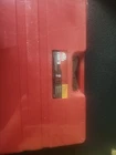 Mac Tools PB518B 5-TON Bar-type Puller/bearing Separator Set New. Price: $280.00.
