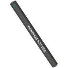 Bondhus 33211 - 7/32" Prohold Hex Bit 1EA New. Price: $10.60.