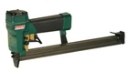 Omer 80.16 Clv Automatic Long Magazine Stapler For Series Staples Senco New. Price: $372.99.