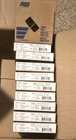 Norton 34302 K225 Lightning Metalite Handy Roll X10YD P180 Lot Of New. Price: $149.99.