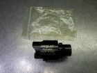 Parlec (KAB4) Rough Boring Head 40.13MM To 64.26MM PC4-4405 (LOC309) New. Price: $349.95.