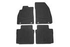 2013-2019 Cadillac Xts All Weather Front & Rear Floor Mats 22757756 Black Oem Gm New. Price: $136.98.