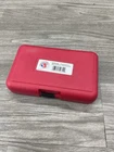 Matco Tools Harmonic Balancer Installer HB526 Used. Price: $69.99.