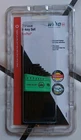 Wiha 36690 7 Piece Torxplus L-key Long Arm Set New. Price: $25.00.