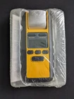 Tapeless Sonic Measuring New Pkg Open. Price: $21.95.