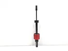 113123 750X17-18.875X11 Condenser Tl Tool Tube Expander Elliott Used. Price: $94.05.