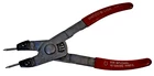Matco Tools Usa PK101 Internal Retaining Snap Ring Pliers 6" Length Used. Price: $15.99.