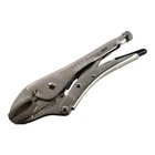 New Sonic 4380250 Locking Pliers Tool. Price: $34.99.