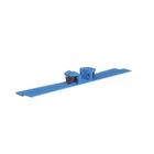 Aerowerks Slat,blue Ad Short 10WIDE-10PK 8403020 Genuine Oem Replacement Part New. Price: $172.34.