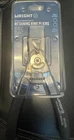 Wright Tool 9H1234 Retaining Ring Plier New. Price: $19.00.