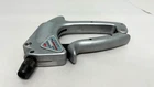 Ok Industries G100/R3278 Manual Wire Wrapping Tool, Aluminum - 2RZN2 New. Price: $99.00.