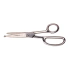 Klein Tools G758LRBP Poultry SHEARS,9 1/4 L,ss Handle 4VAT8 New. Price: $33.30.