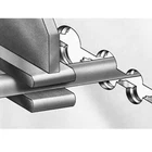Ideal Electrical 45-1611-1 Replacement Blade Set For New. Price: $301.45.