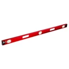 Urrea UNI48A Aluminum Level " New. Price: $51.94.