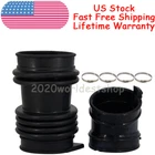 Air Duct Tube Flow Hose Resonator 16576CG000 For 03-08 Infinity FX35 Usa New. Price: $21.49.