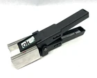Trapo Habasit CD-60/0 Cooling Device Tongs H080690030 Used. Price: $89.99.