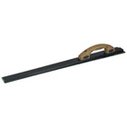 Kraft Tool Elite Series Magnesium 30" Tapered Darby Cork Handle New. Price: $53.90.