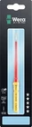 Wera Tools 5006579001 Kk Vde 3060 Is 1,0X5,5X157 Mm Tie Sb, 1EA New. Price: $23.72.
