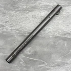 Cogsdill Burraway 0.313" Hole Power Deburring Tool ADDB-313T Used. Price: $37.00.