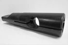 Collis #72505 #5 To MT2 Split Sleeve Combined Drill + Countersink New. Price: $37.00.