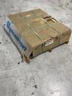 Bishamon L3K-3648-115-F Optimus LIFT3K Table Lb 115V With Foot Control New. Price: $2999.99.