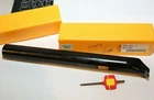 A20T Sducl 3 Sandvik Coromant Internal Boring Bar, New. Price: $178.00.