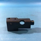 Valenite MSRNR-16CA-4 Indexable Boring Turning Tool Holder Usip Used. Price: $19.87.